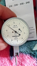Tesa compac comparateur - compac,