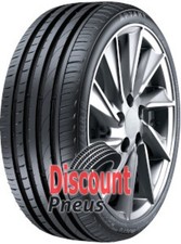 Aptany RA301 255/35 ZR18 94W