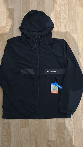 Columbia omni shield - omni-shield, veste