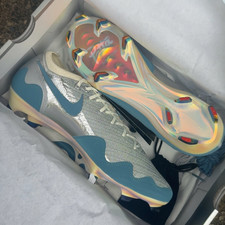 Patta nike mercurial vapor - patta,