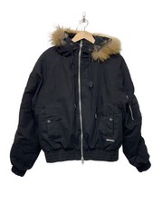 Other brands: Glack N-2B