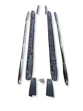 Barres de toit Chrysler