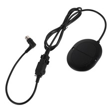  Contrôleur De Canapé