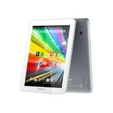 Tablette Archos 80b Platinium 8 Go 8 pouces Argent