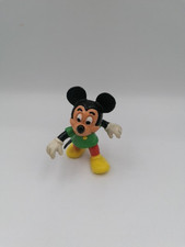 figurine Pvc Mickey Mouse