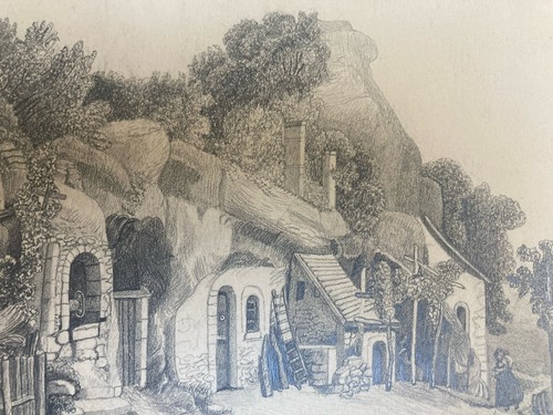 Beau dessin art crayon papier - beau,