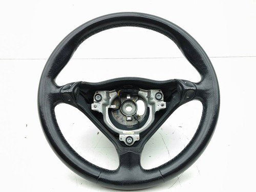 Porsche 911 996 2001 volant - porsche,