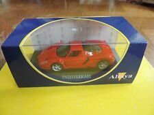 FERRARI Enzo ALTAYA au 1/43