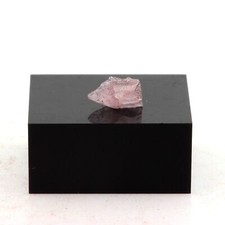 Pierres et Minéraux. Fluorite