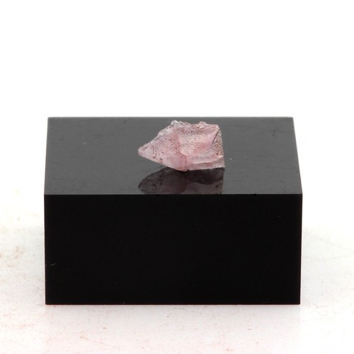Pierres minéraux fluorite - pierres,
