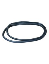 Mercedes Caouthouc Pare Brise