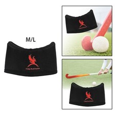 Protège-cou de hockey sur