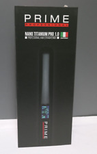 lisseur vapeur professionnel