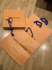 LOT !!! 1 X Coffret Cadeau