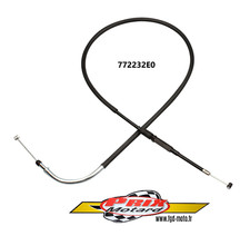 SUZUKI DR 650 SE 1996/2000 CABLE EMBRAYAGE NEUF