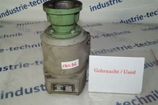 ABB Brown Boveri ZD3