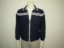 INESIS DECATHLON Veste de survêtement 14ans (correspond à un M Homme)