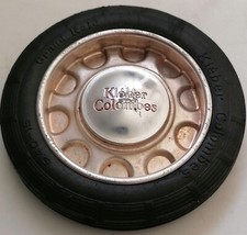 KLEBER-COLOMBES Cendrier