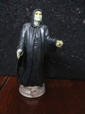 ANCIEN PION DE JEU D'ECHEC