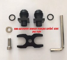 Adaptateur Dash 10 Pour