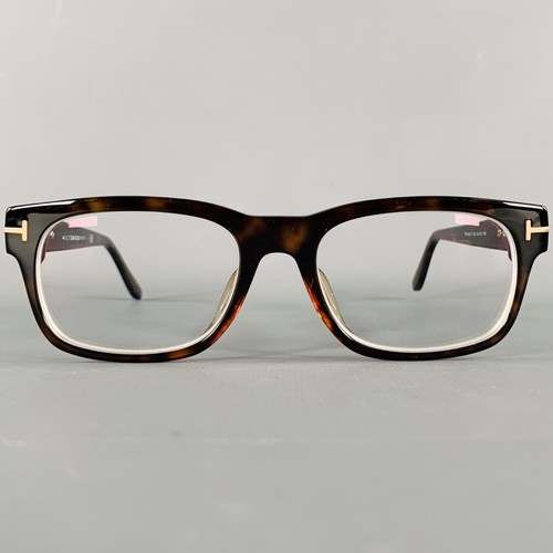 Tom ford montures acétate - tom,