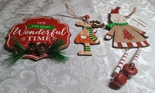 Décoration Suspension Boule