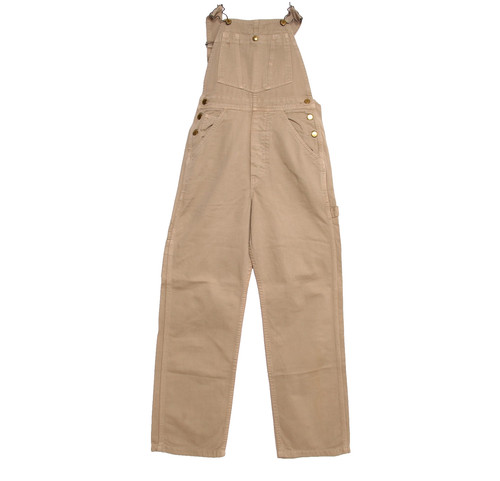 Salopette levi 667 koverall - 667,