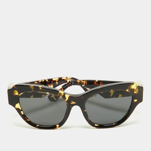 Lunettes soleil burberry - lunettes,