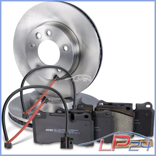 Disque frein ventilé - frein,