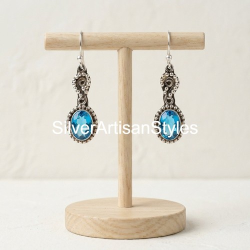 Boucles oreilles argent - boucles, d'oreilles