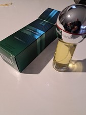 parfum homme pierre cardin