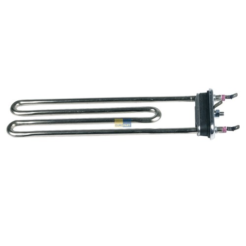 Bosch siemens appareils - bosch,
