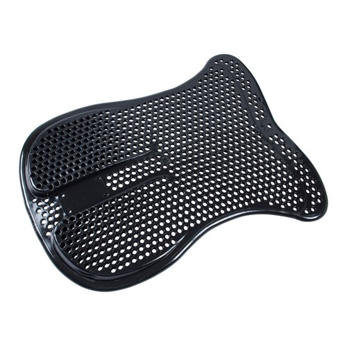 Catago tapis gel arrière - tapis,