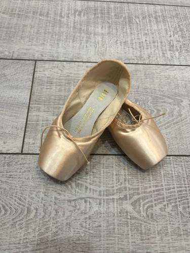 Bloch s0150l discontinued - bloch,