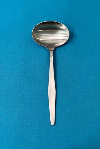 Louche sauce christofle - louche, a