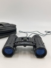Jumelles 8x21 126m/1000m Avec