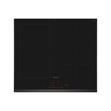 PLAQUE INDUCTION SIEMENS