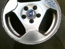 Jante SAAB 9.3 1 COUPE 4688156