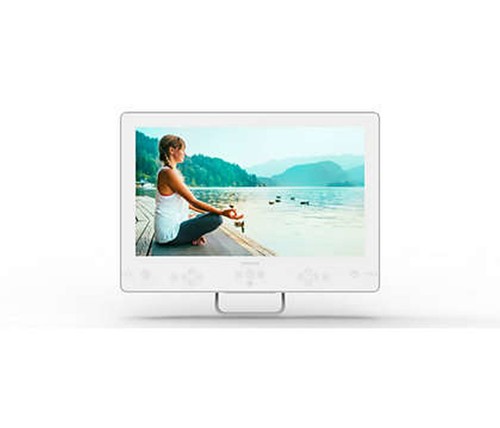 Philips protv heartline - philips,