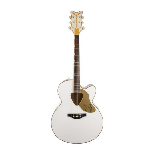 Gretsch guitars g5022cwfe - gretsch,