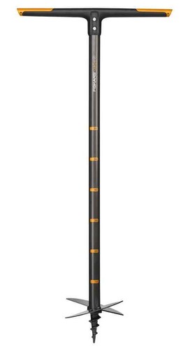 134730 fiskars tarière - [134730],