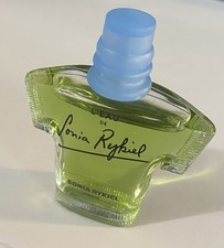 Miniature SONIA RYKIEL Eau de