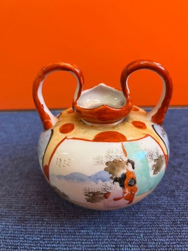 Pièce époque pot luxe - pièce, de