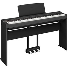 Yamaha 225b digital - digital, piano