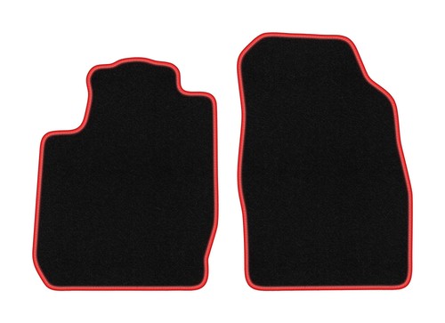 Tapis moquette ford - moquette, streetka