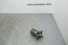 Demarreur Piaggio Fly 50 2t