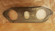 Ancien collecteur induction - ancien,