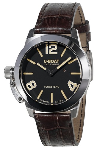 Boat classico stratos - u-boat,