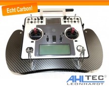 Émetteur Ahltec - Frsky