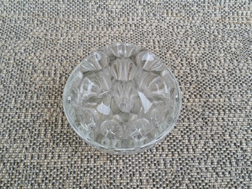 Ancien pique fleur porte - ou,